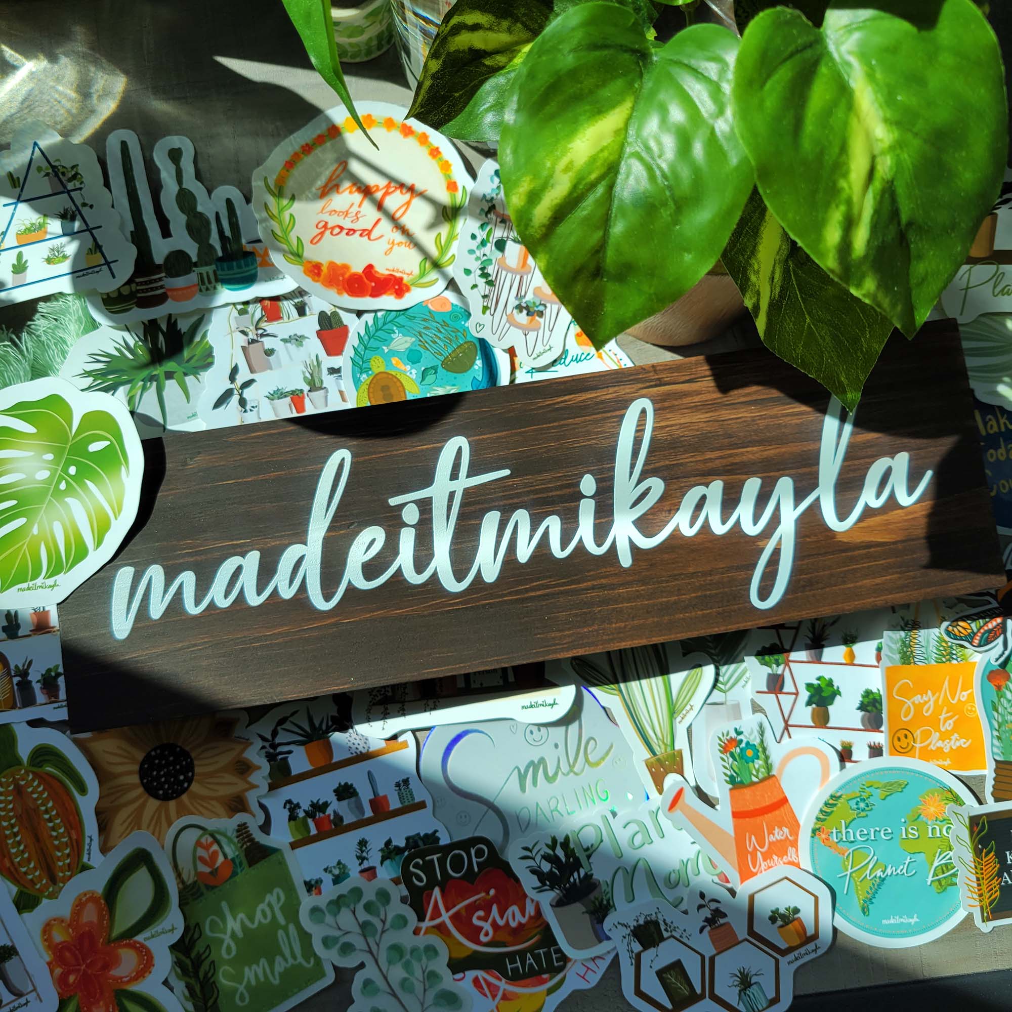 All Products