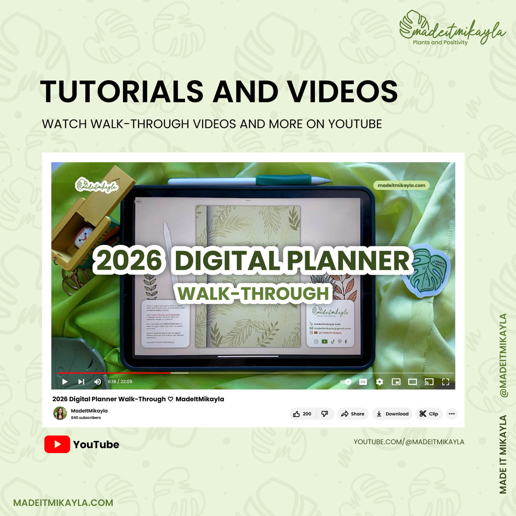 Book Review Sheet Set