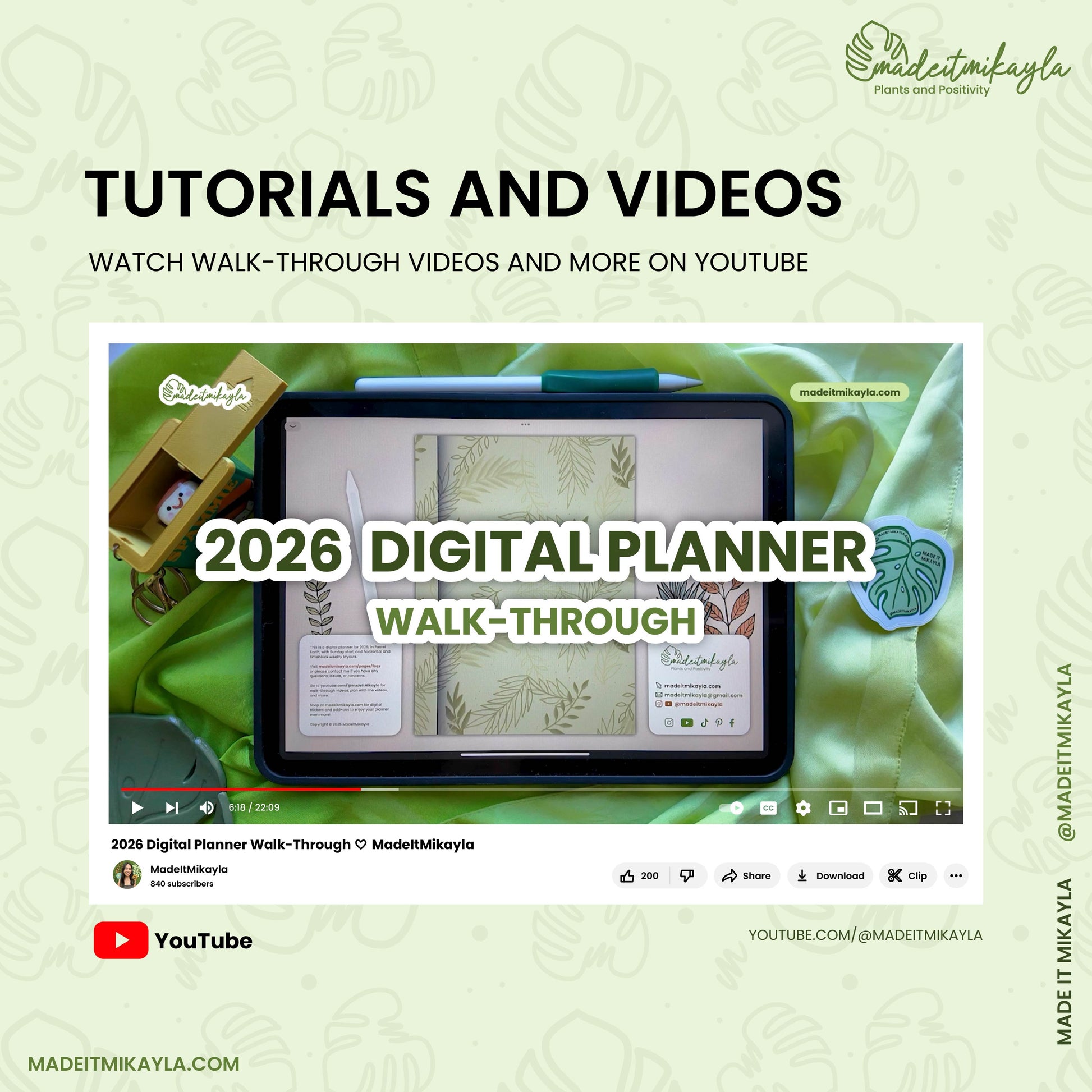 Book Review Sheet Set