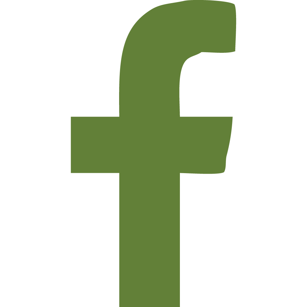 Website Social Media Icon Facebook | MadeItMikayla