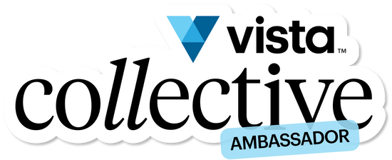 Vista Collective Ambassador | MadeItMikayla
