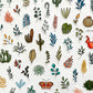 Build Your Own Pack: Mini Stickers | MadeItMikayla