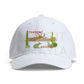 Tucson Arizona Cap | MadeItMikayla