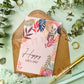 Happy Love Day Greeting Card | MadeItMikayla
