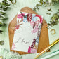 I Love You Greeting Card | MadeItMikayla