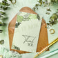 Thank You Greeting Card | MadeItMikayla