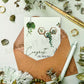 Congrats On Moving Greeting Card | MadeItMikayla
