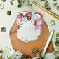 I Love You Greeting Card | MadeItMikayla