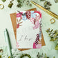 I Love You Greeting Card | MadeItMikayla