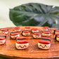 Spammie the Spam Musubi Buddy | MadeItMikayla