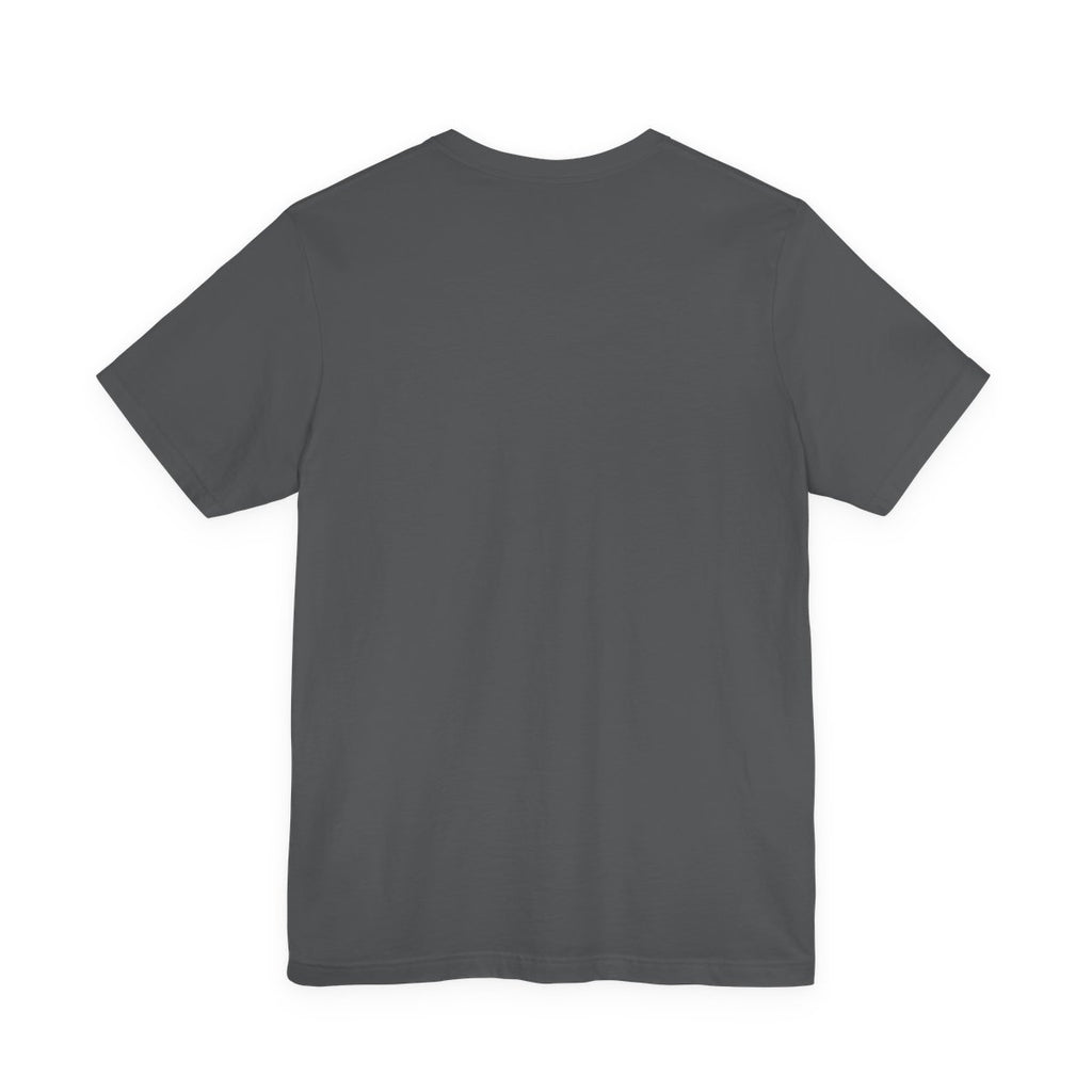 Happy Halloween Tee | MadeItMikayla