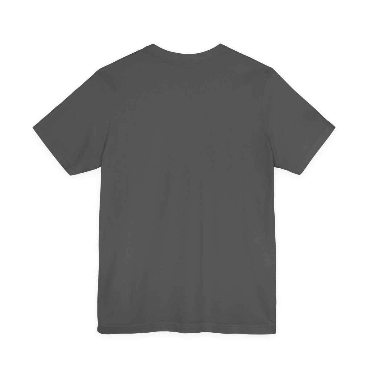 Happy Halloween Tee | MadeItMikayla