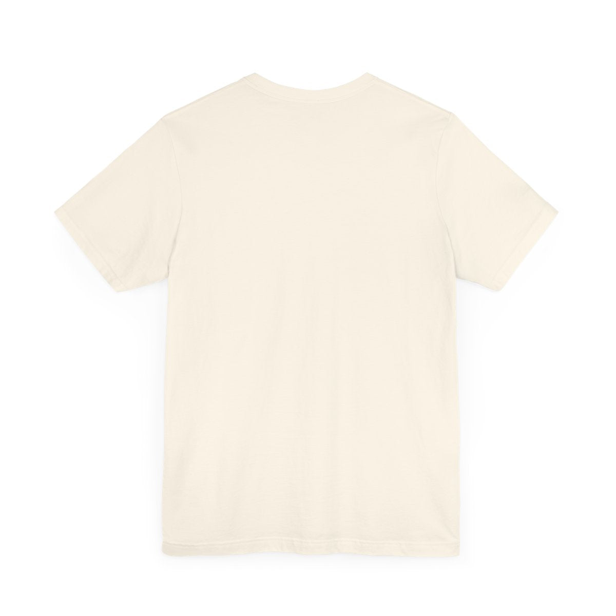 Not A Hugger Tee | MadeItMikayla
