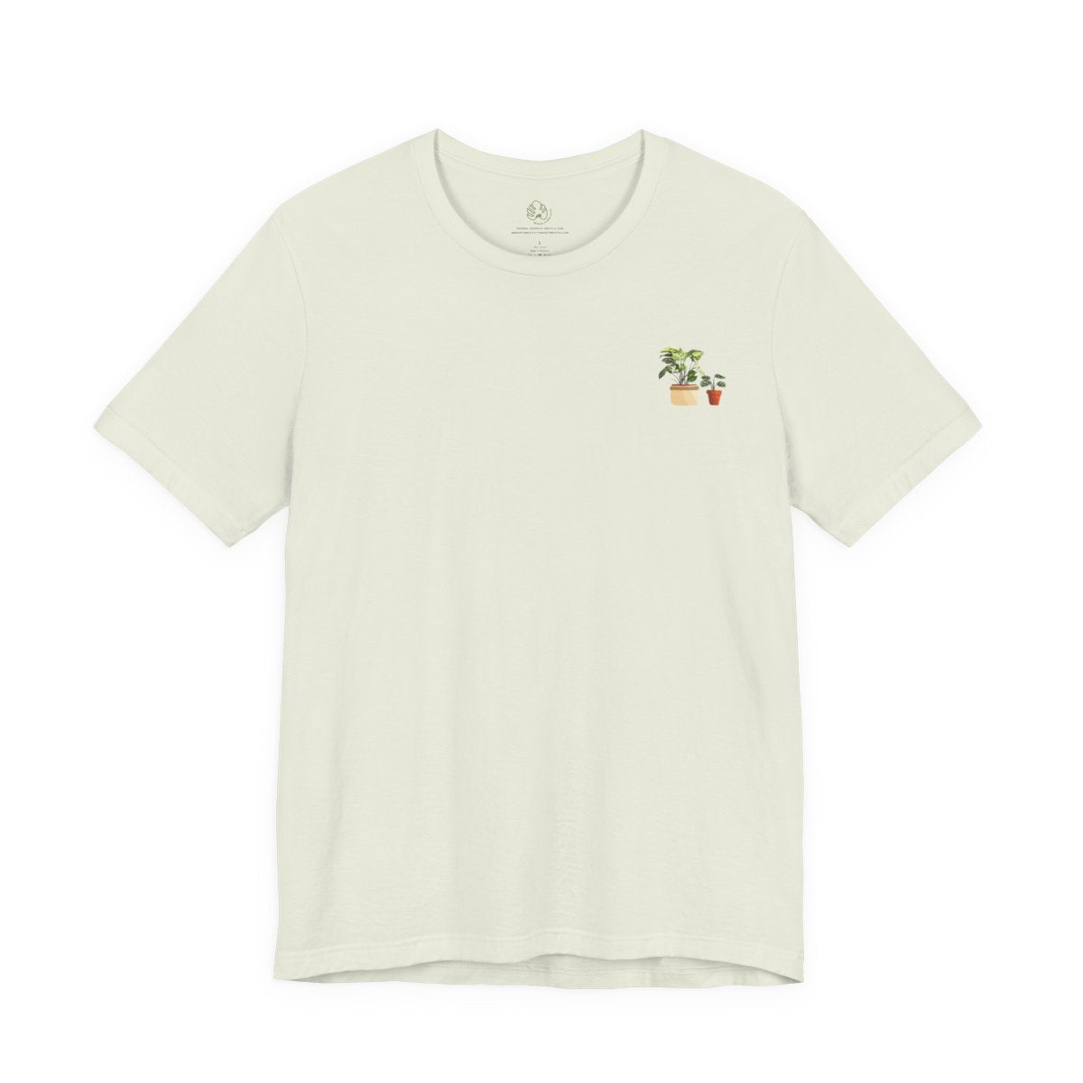 Rooting For You Tee | MadeItMikayla