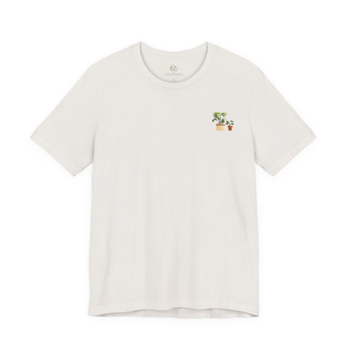 Rooting For You Tee | MadeItMikayla