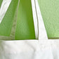 Tote Bag Handle | MadeItMikayla