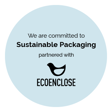 EcoEnclose EcoAlly Community Member | MadeItMikayla