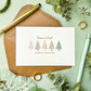 Sending Love and Warm Wishes Greeting Card | MadeItMikayla