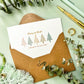 Sending Love and Warm Wishes Greeting Card | MadeItMikayla